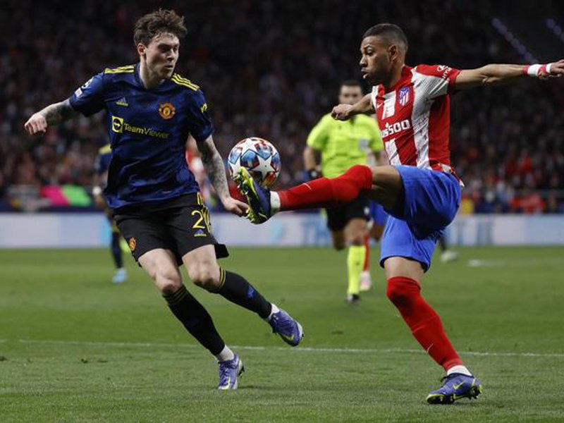 乐鱼(leyu)官网首页 - 官方首页