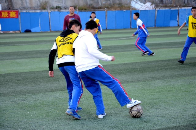 姆巴佩与阿扎尔参加卡丁车赛 姆总第三阿扎尔第二