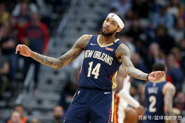 欧冠夺冠赔率：皇马跌至第4 利物浦1赔5.5登顶