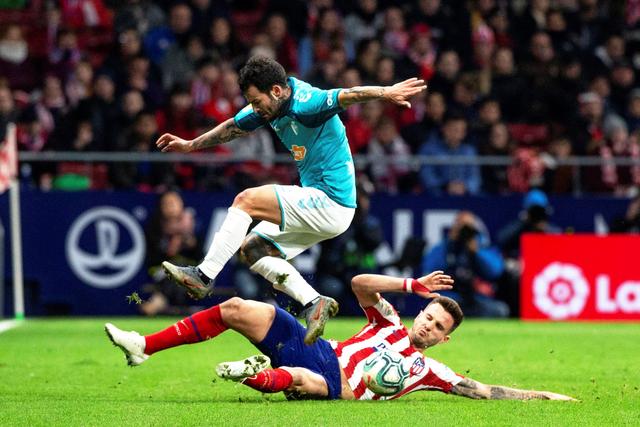 英超争冠生死战曼城迎大考!数据挺小胜阿森纳