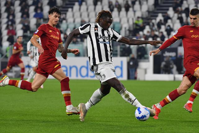 阿伦25+20骑士负热火 步行者大胜送活塞4连败