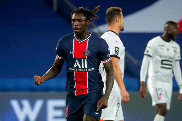 阿莫林：输球更应该谢场 以后每个球员都必须谢场